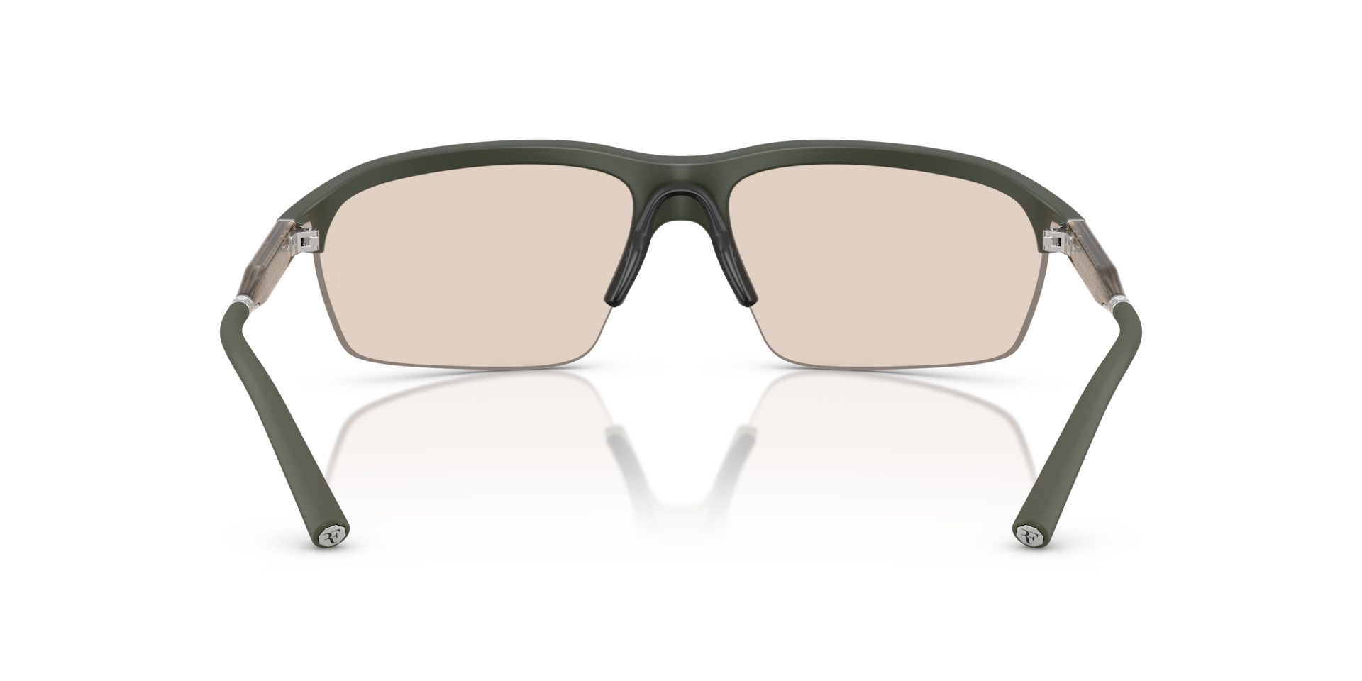 R-6 - Image 5