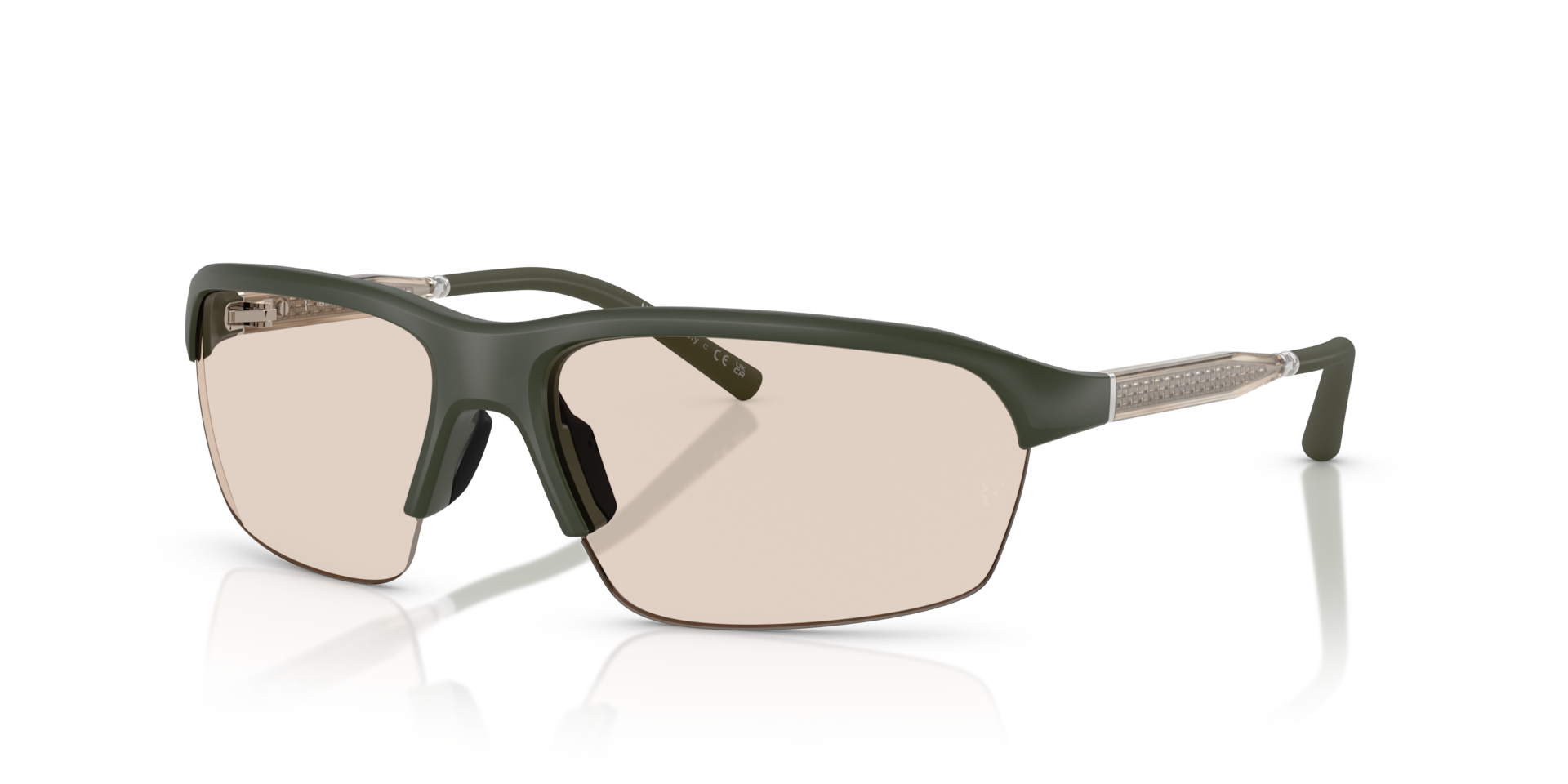 R-6