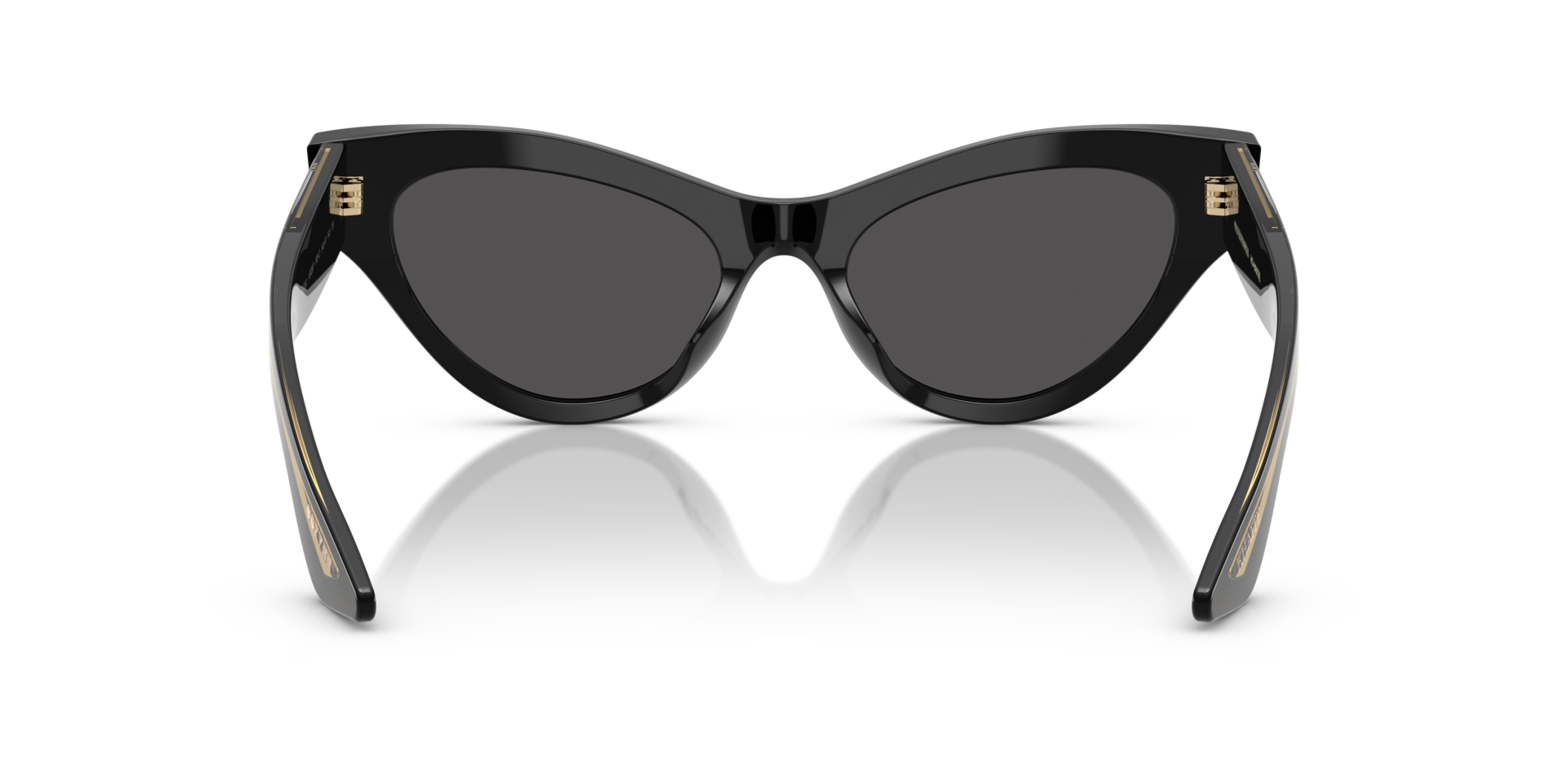 1951C - Image 5