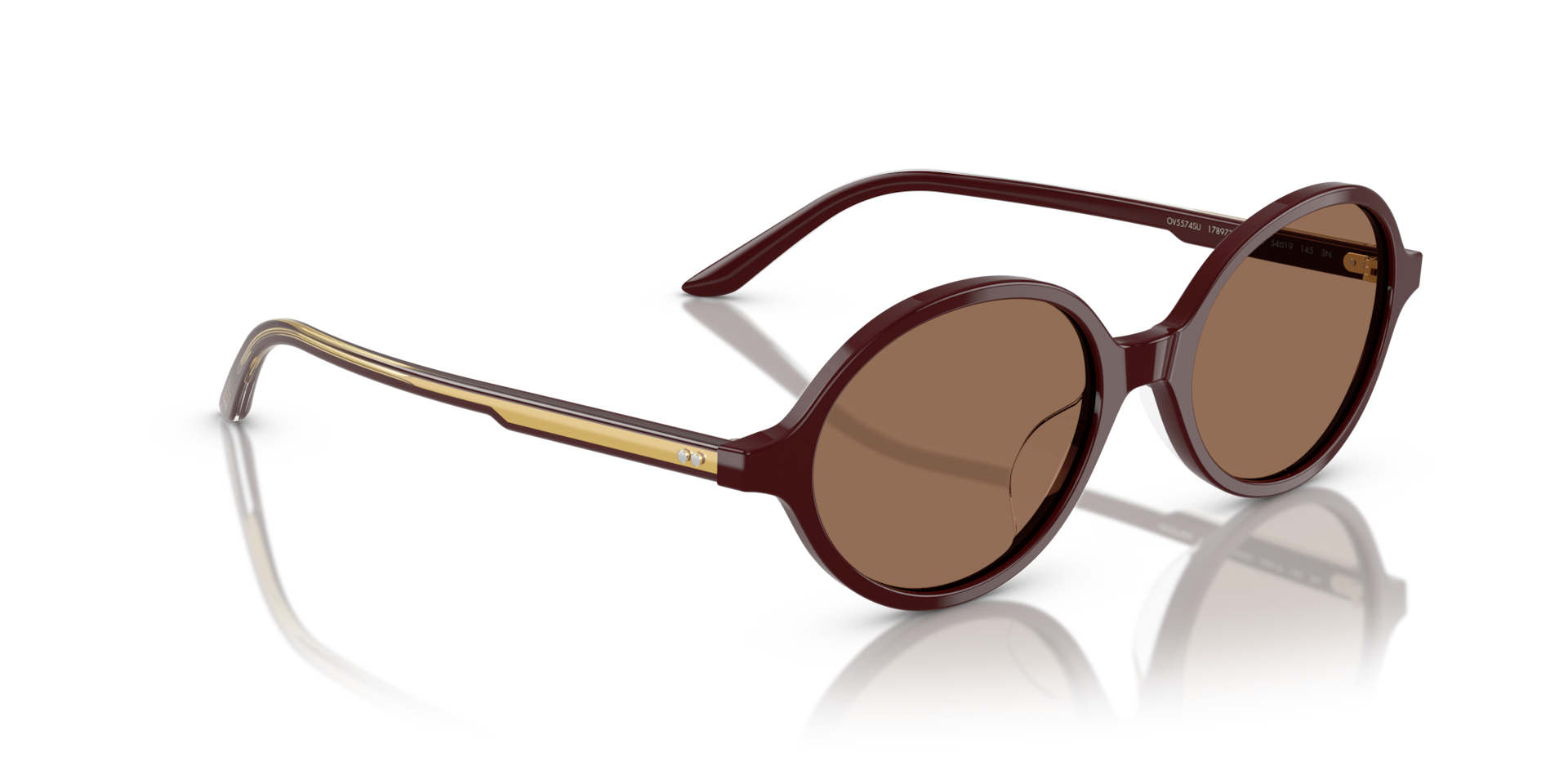 2000C - Image 3