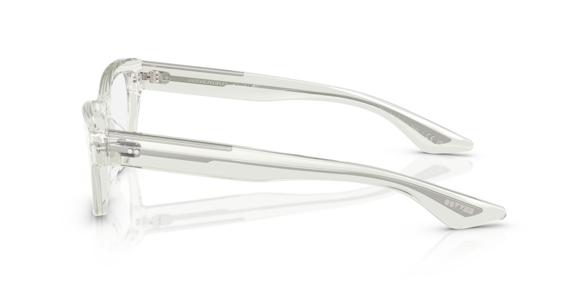 1953RX - Image 4