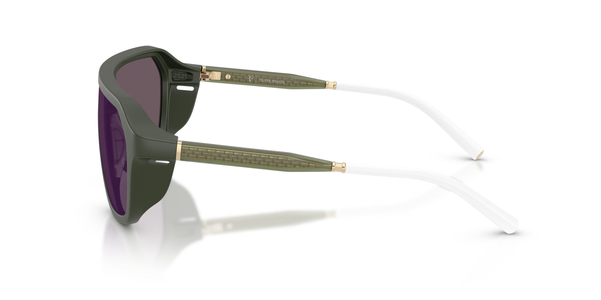 R-12 - Image 4