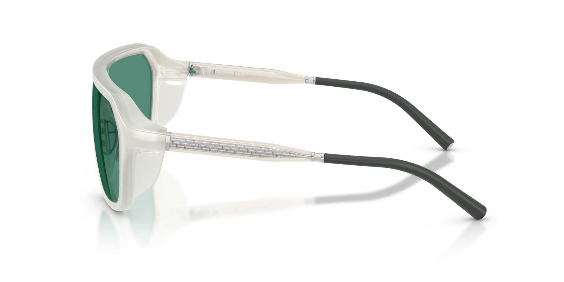 R-12 - Image 4