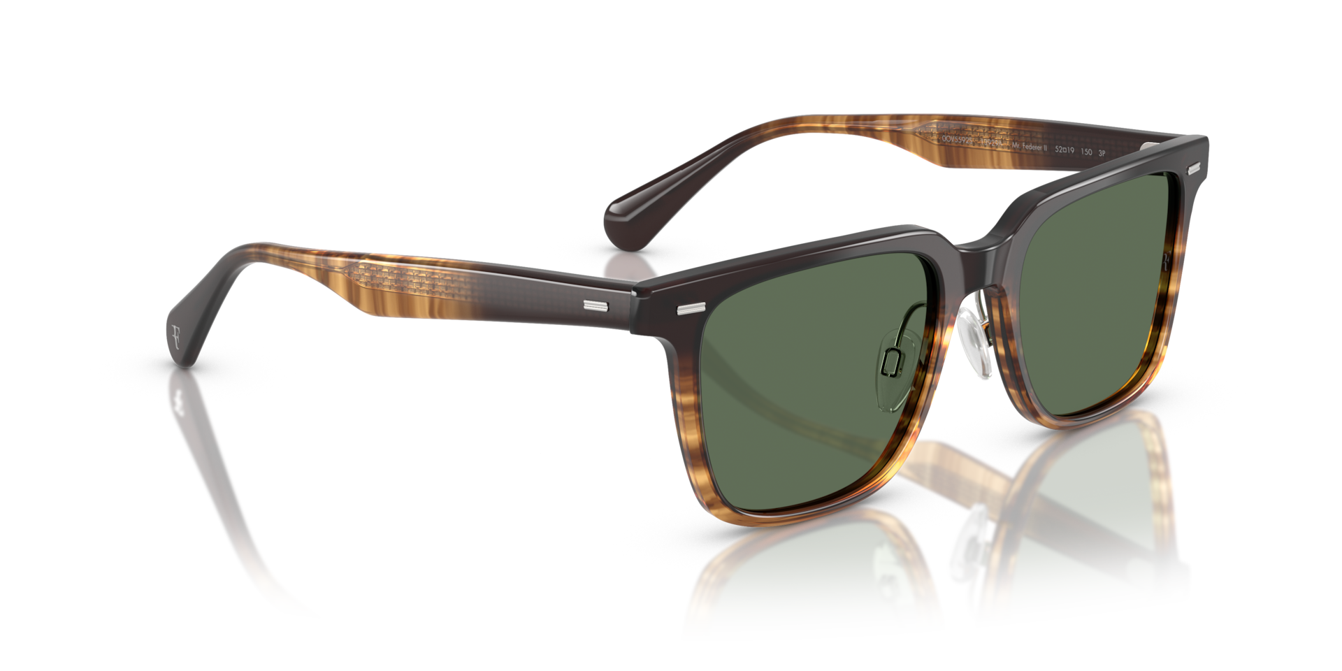 Mr. Federer II - Image 3