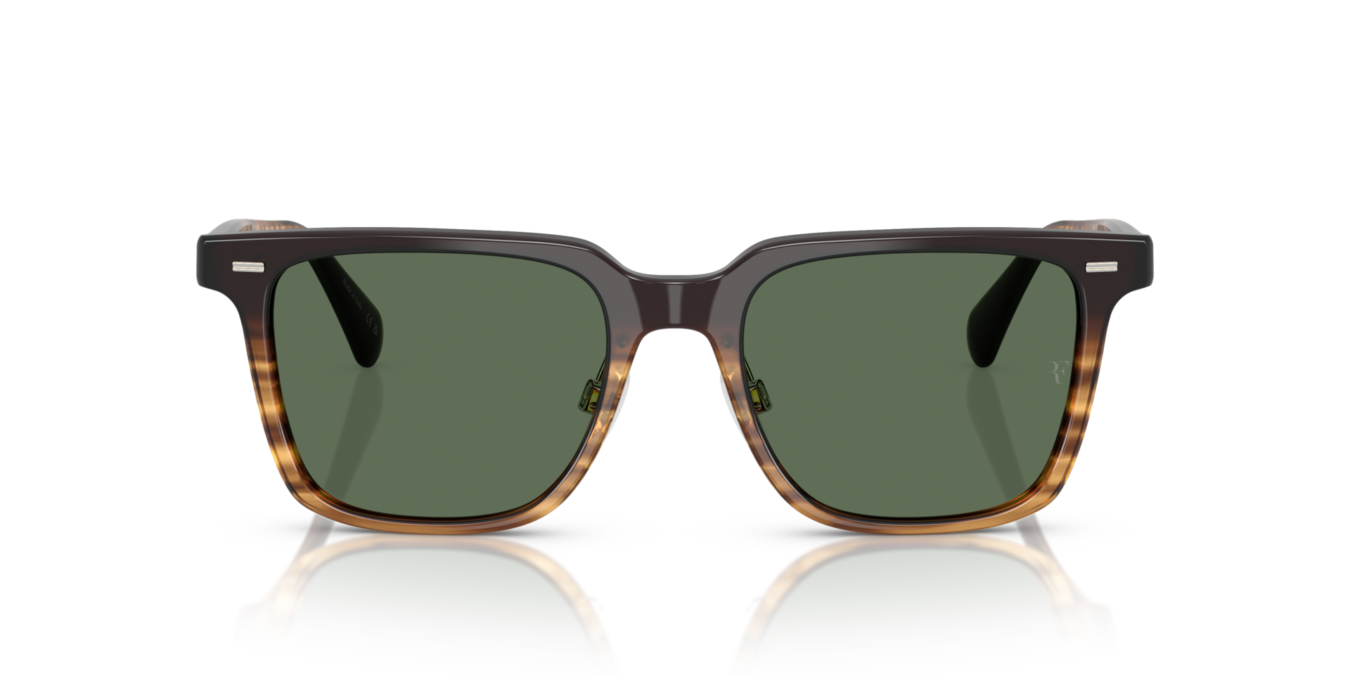 Mr. Federer II - Image 2