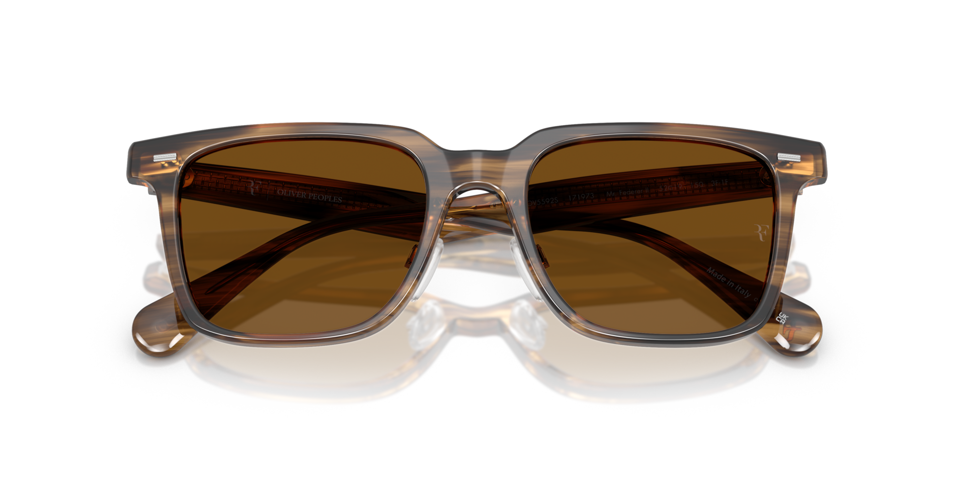 Mr. Federer II - Image 7