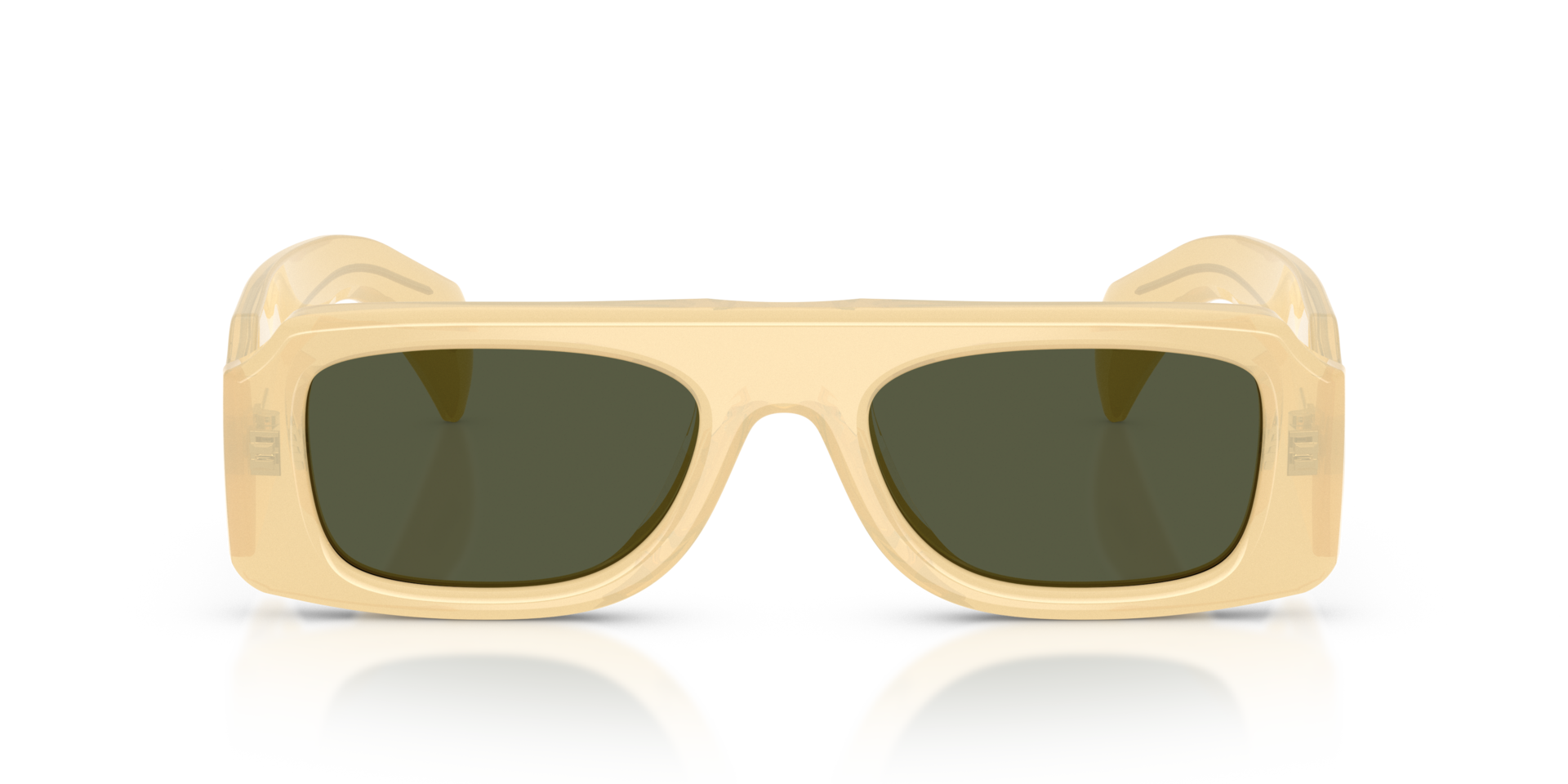 Edition 4 - Image 2