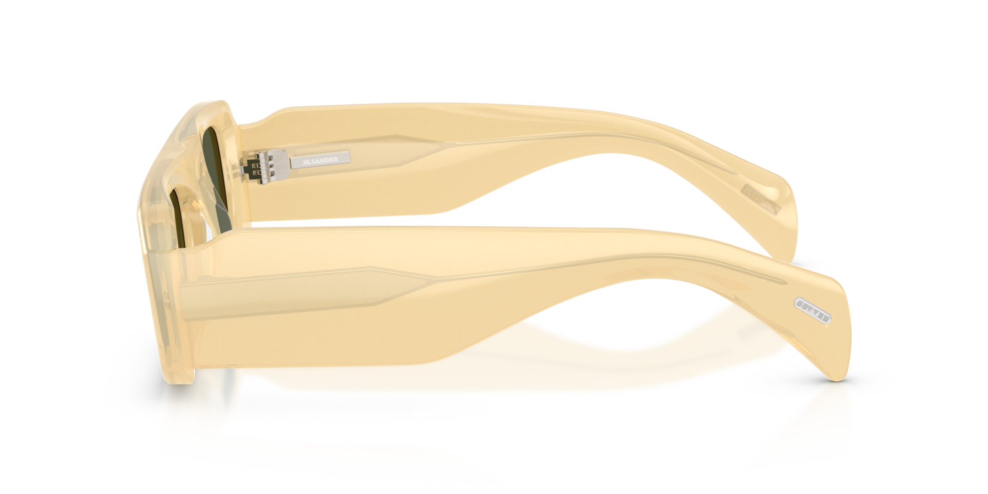 Edition 4 - Image 4