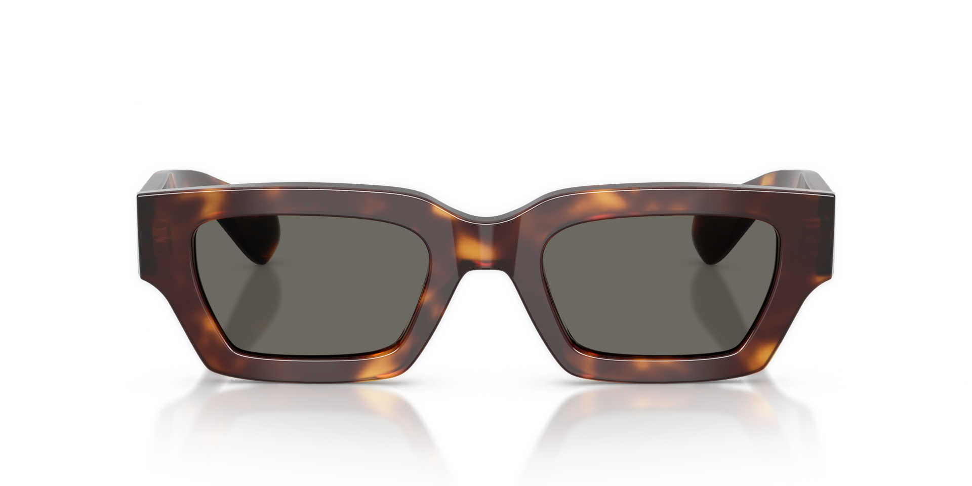 Edition 6 - Image 2