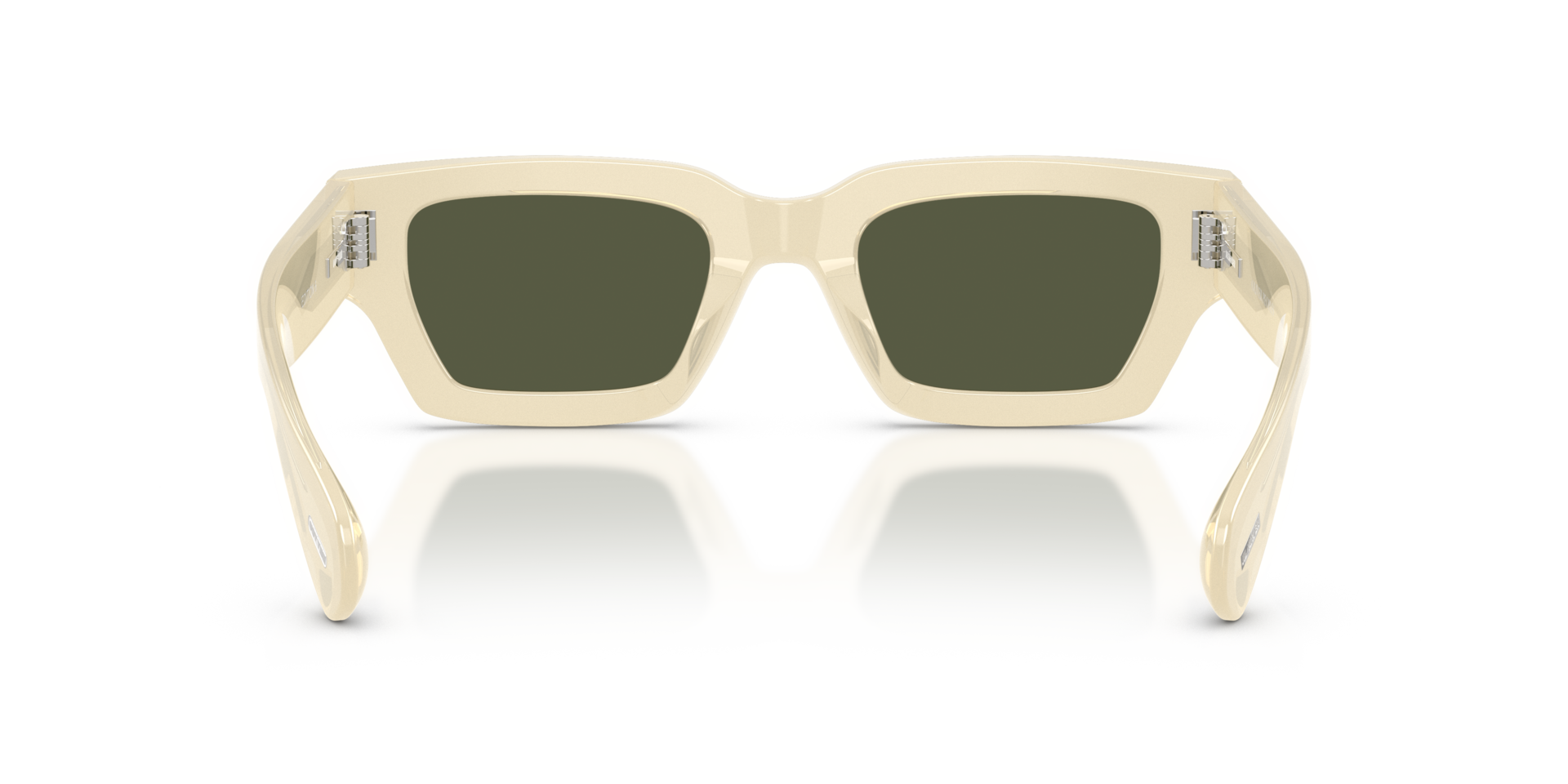 Edition 6 - Image 5