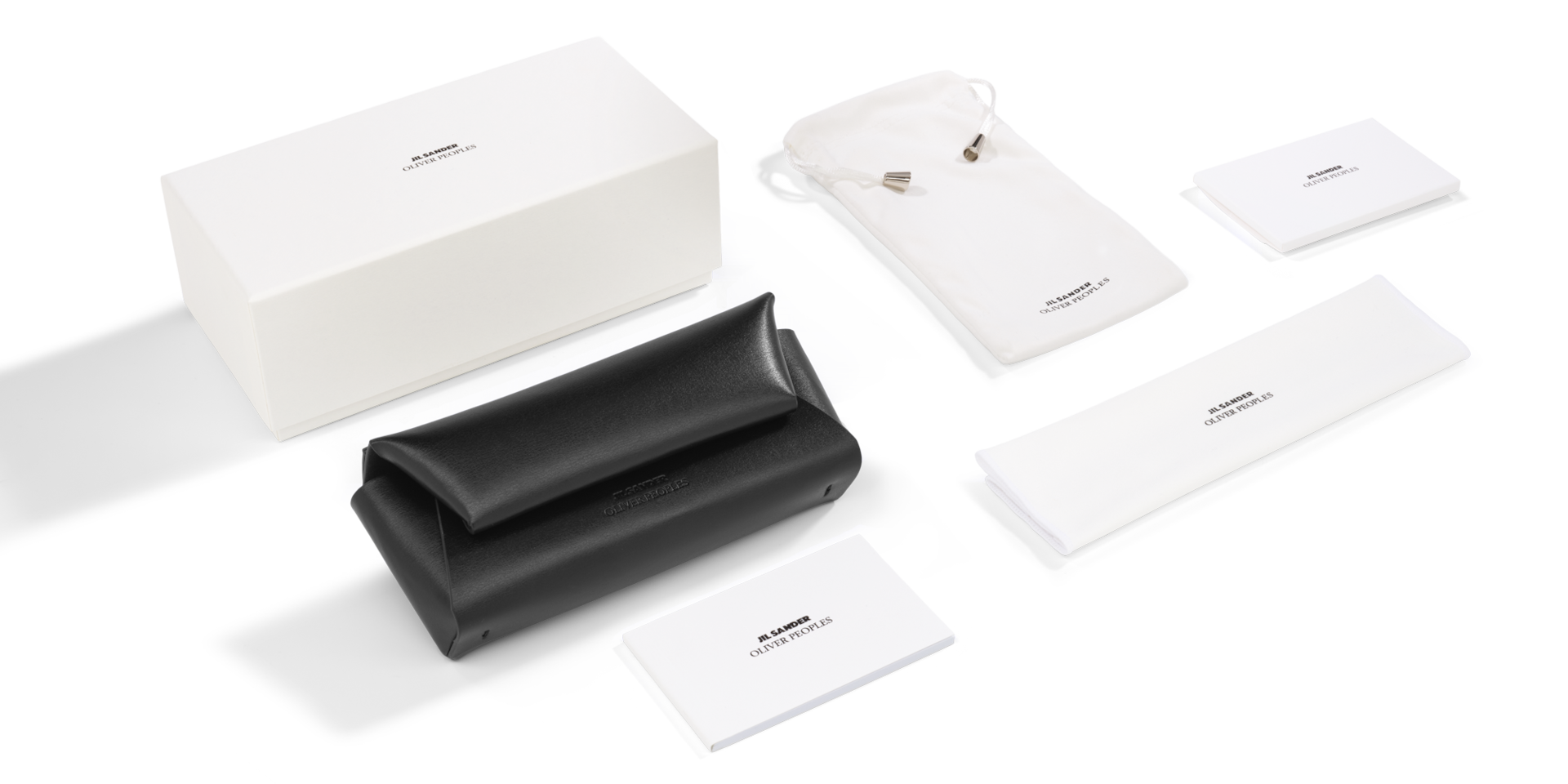 Edition 1 - Image 6