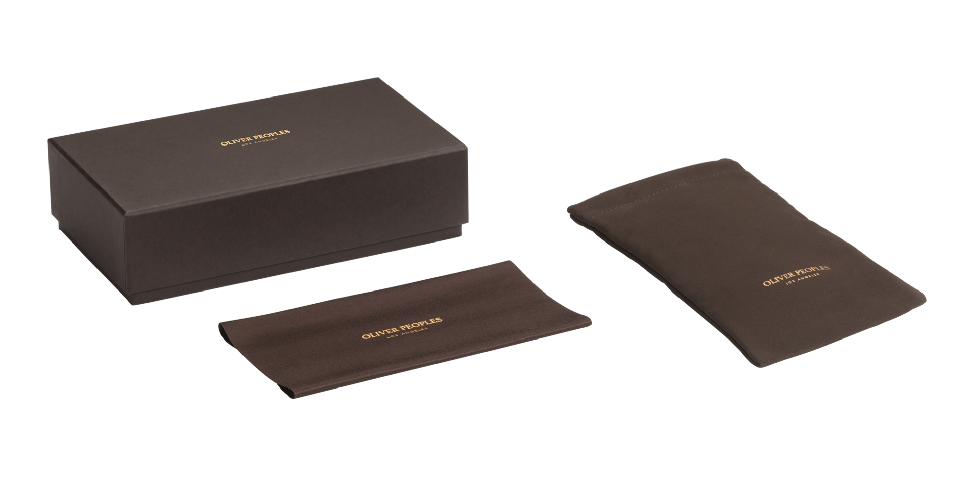 Zarene - Image 6